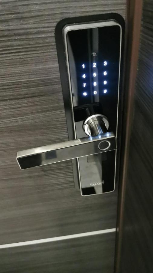 Yzza Apartament Navodari Ngoại thất bức ảnh